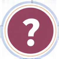 CoverLetterGenius Logo